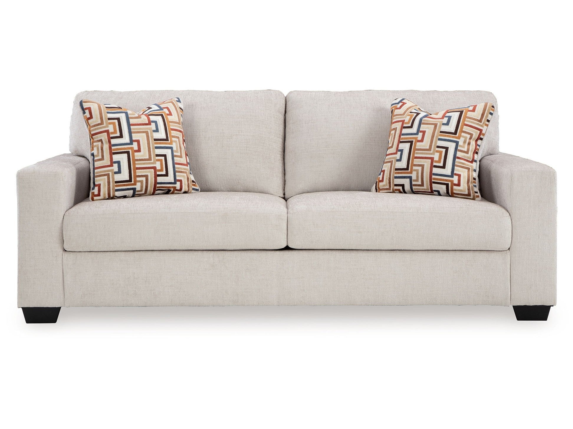 Aviemore - Sofa