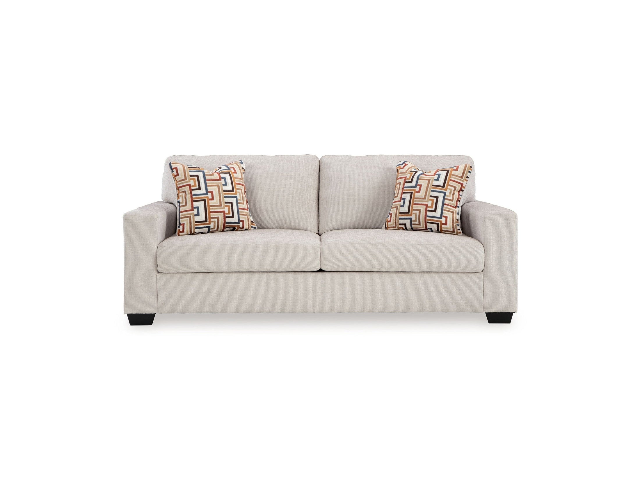 Aviemore - Sofa Sleeper