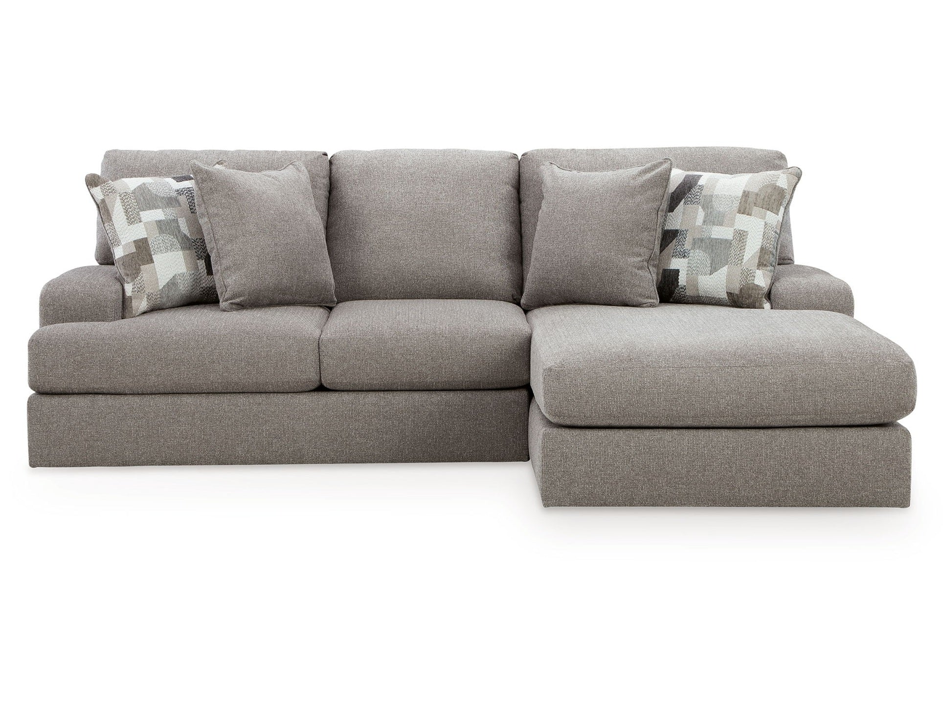 Lindon - Sectional