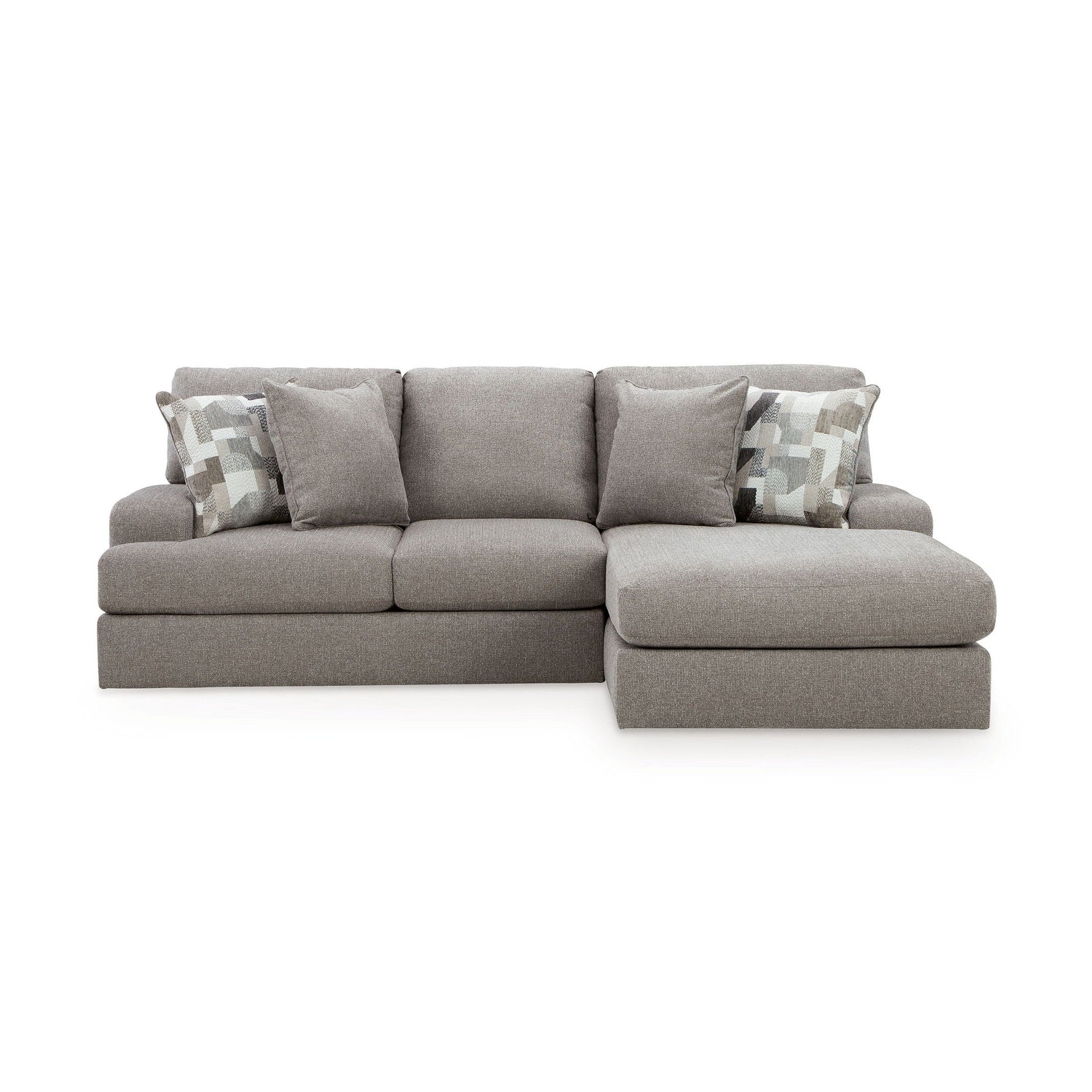 Lindon - Sectional