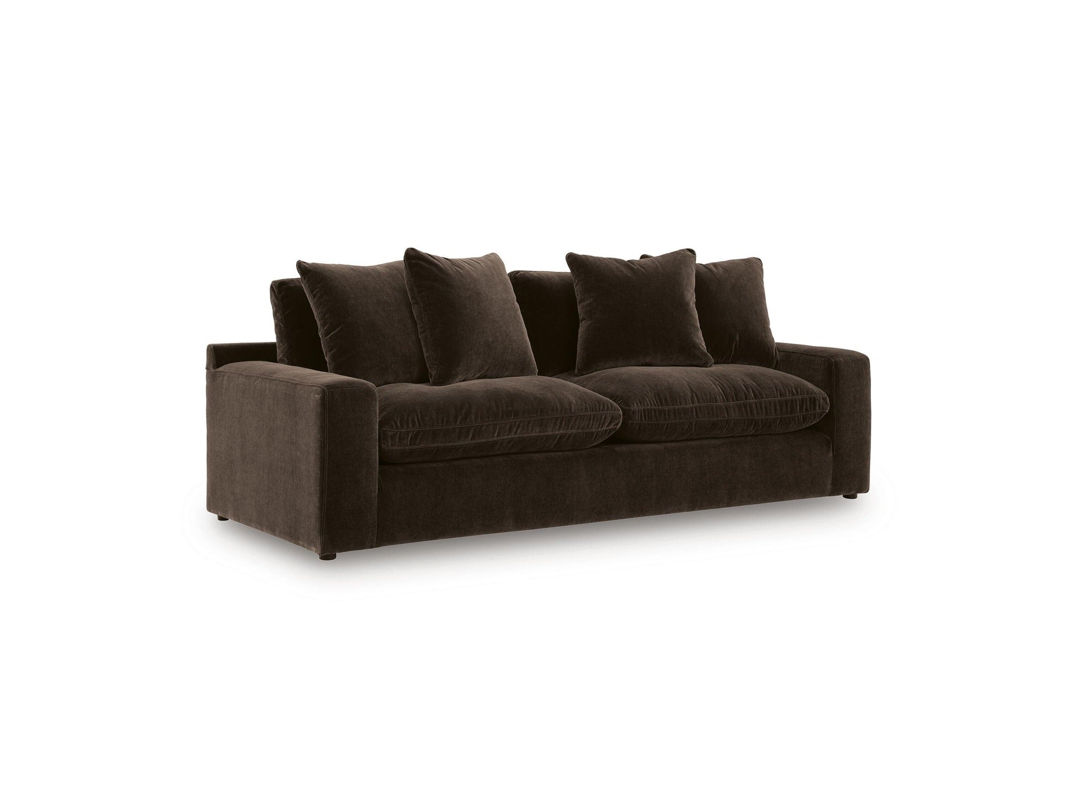 Maxton Heights - Sofa