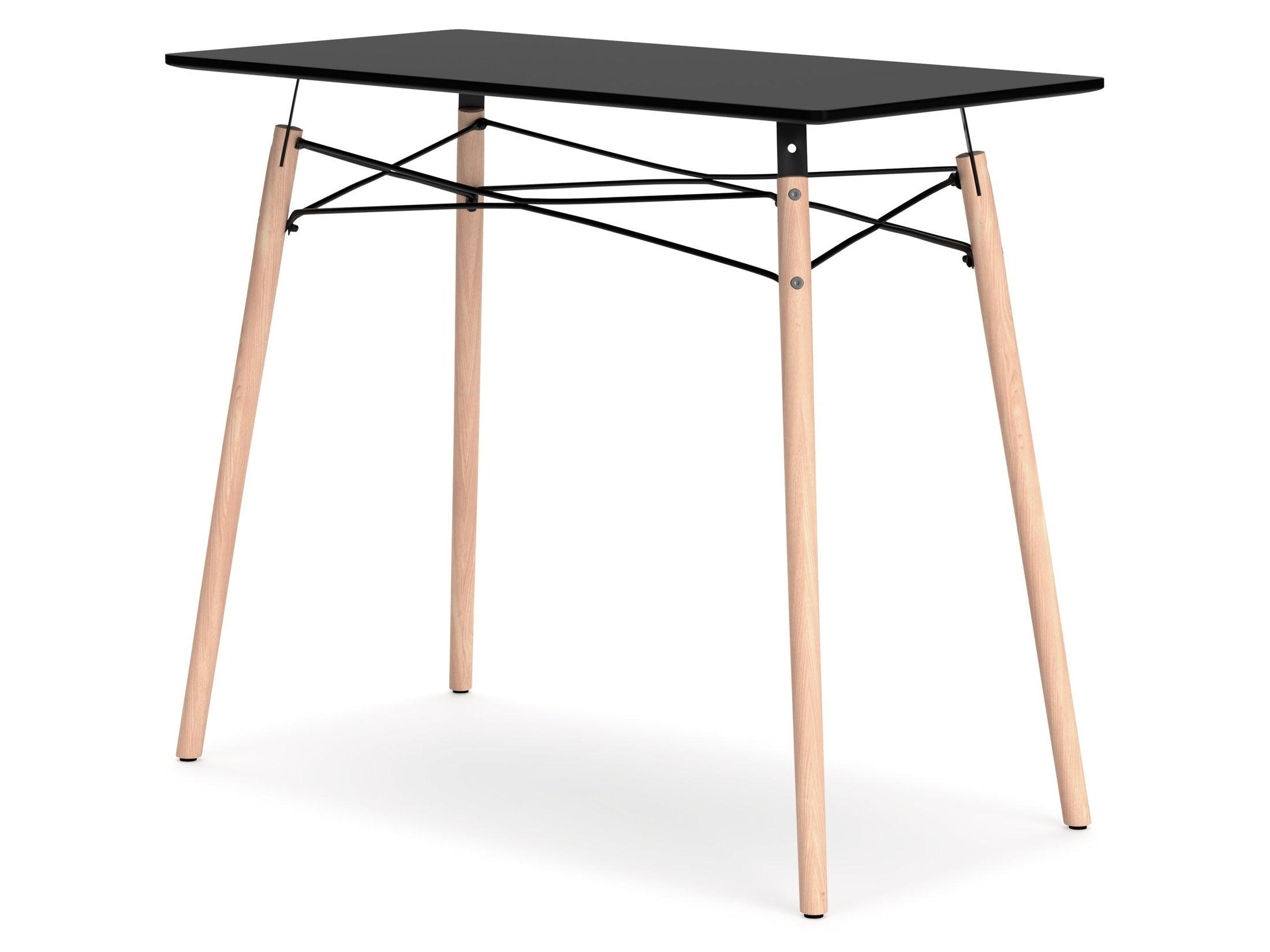 Jaspeni - Home Office Desk