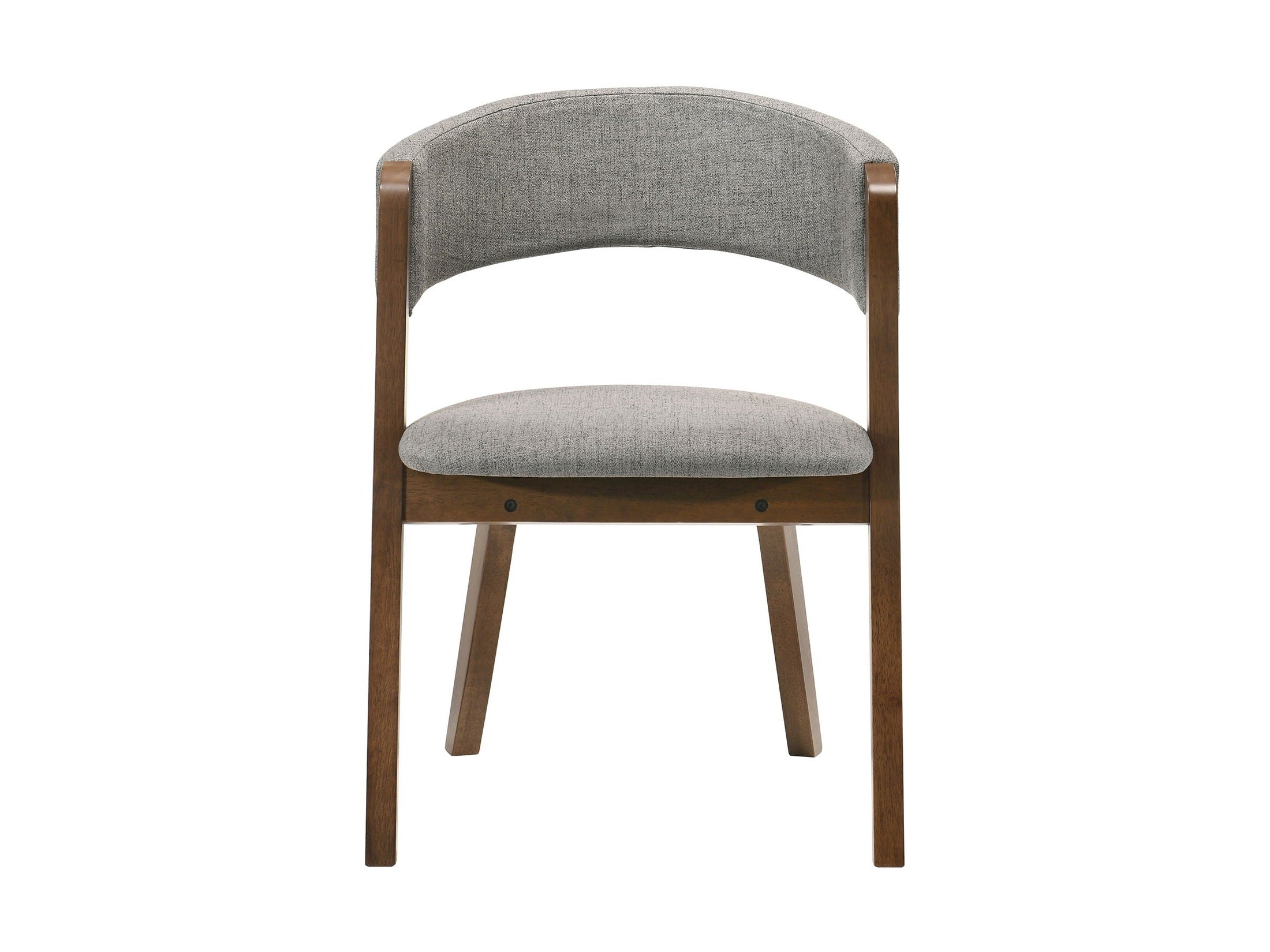 Rowan - Upholstered Dining Chairs