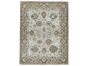 Ainswick - Memory Foam Rug