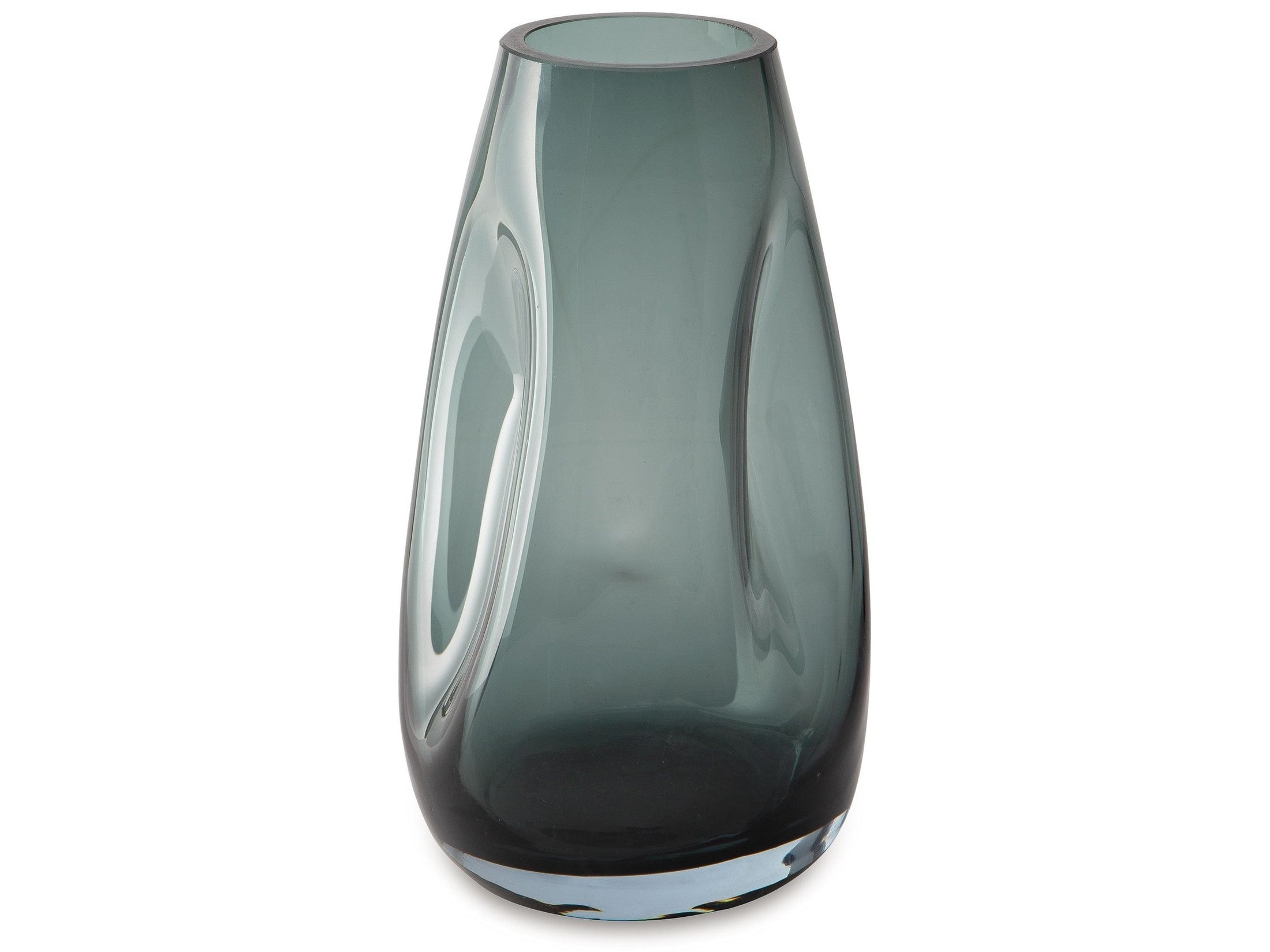 Beamund - Vase - 9"