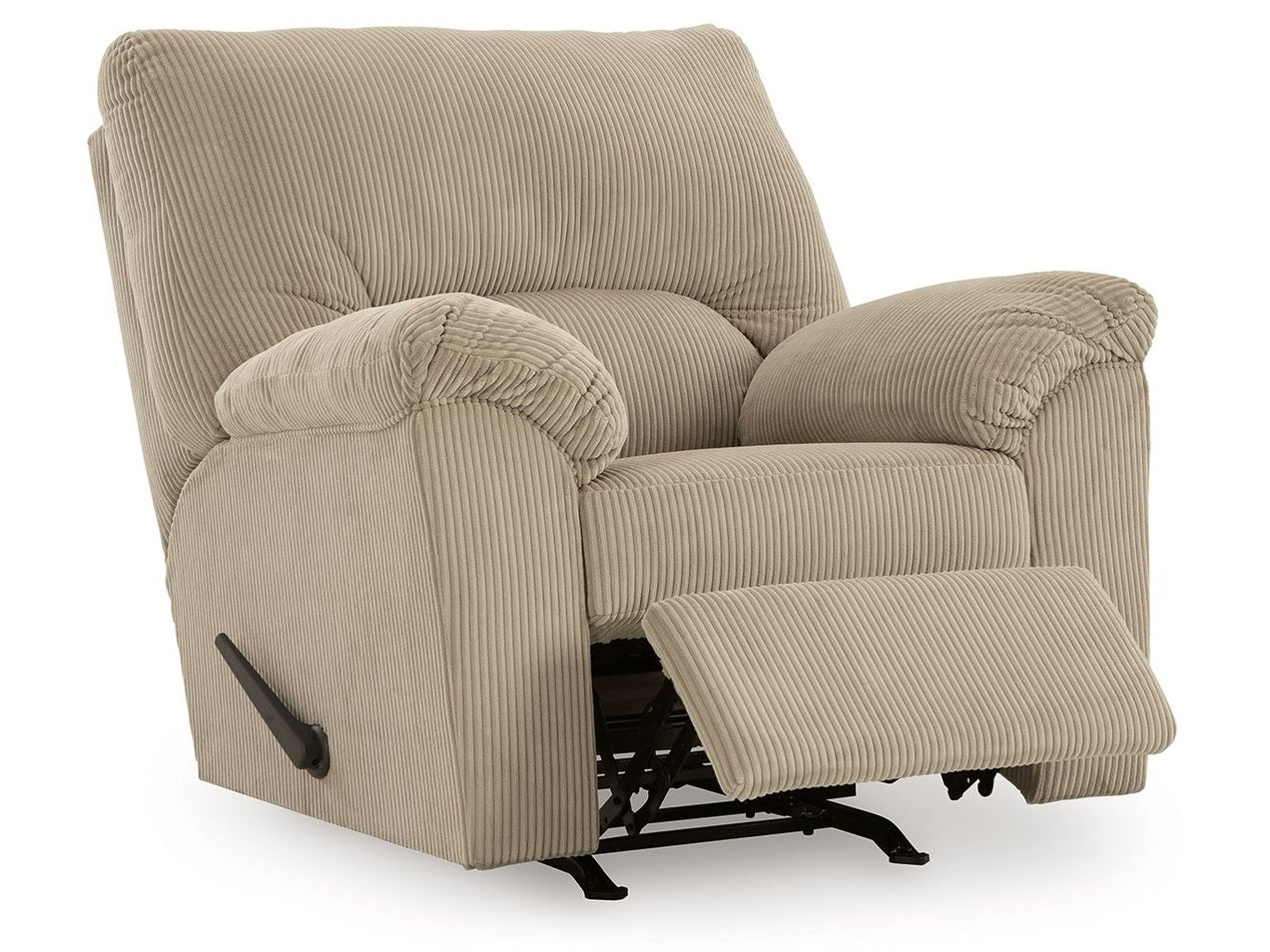 SimpleJoy - Rocker Recliner
