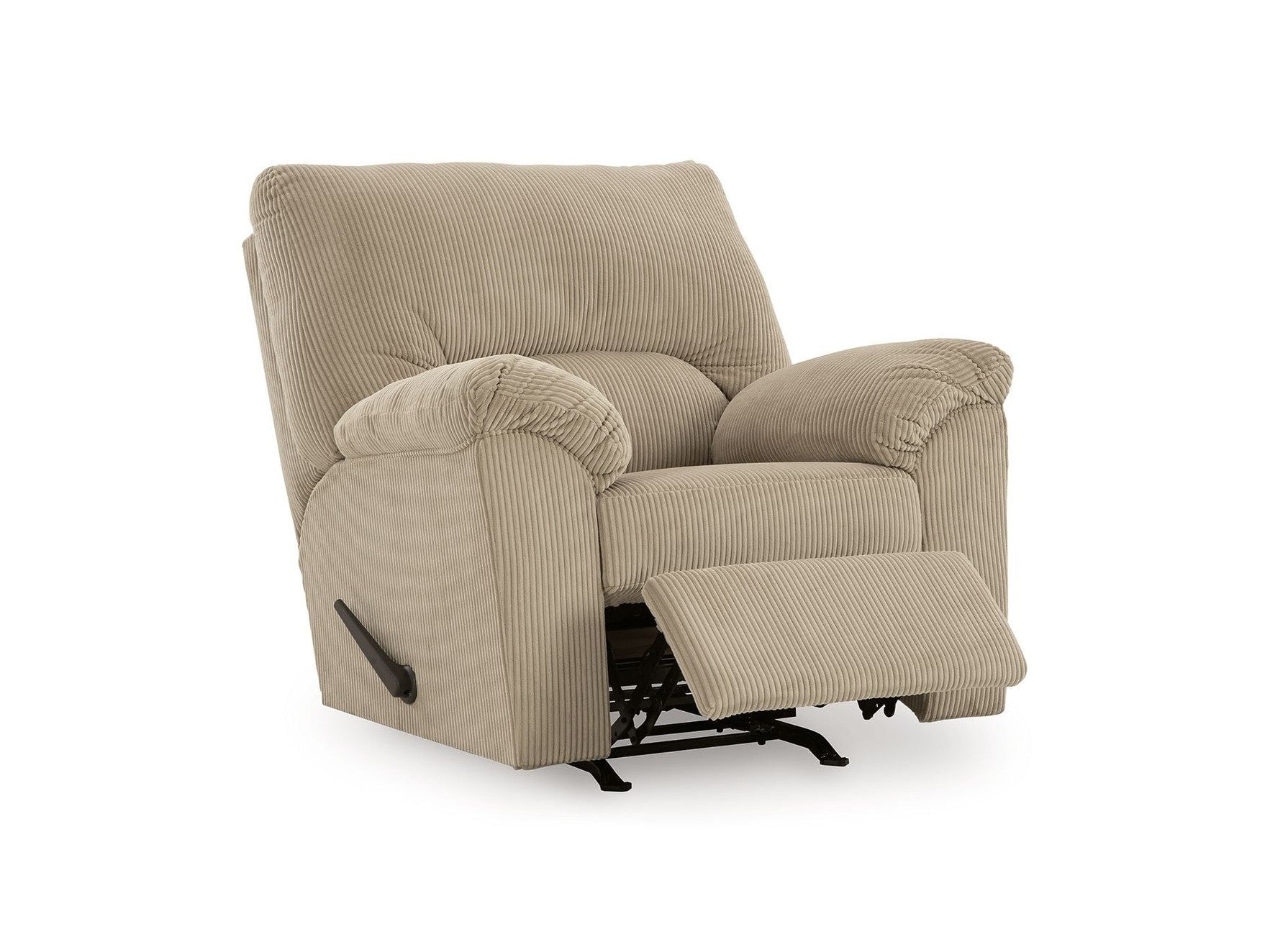 SimpleJoy - Rocker Recliner