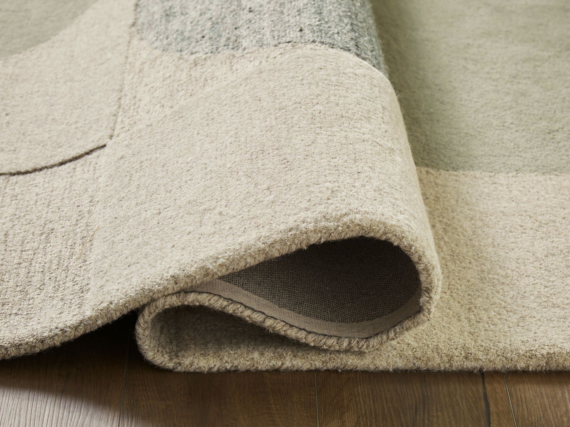 Dallane - Rug