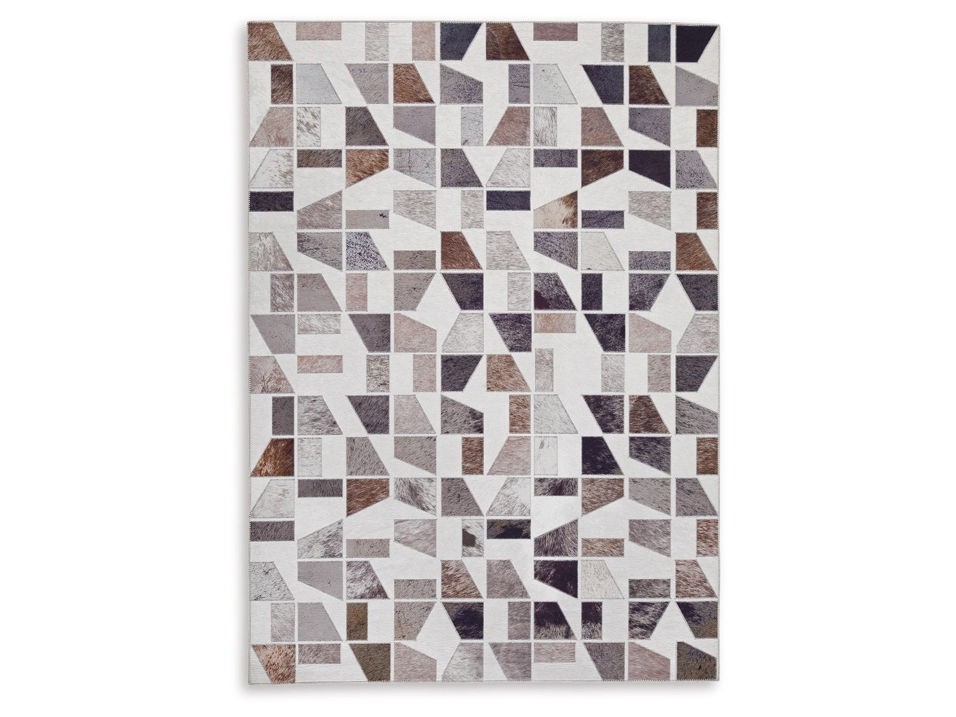 Jettner - Area Rug