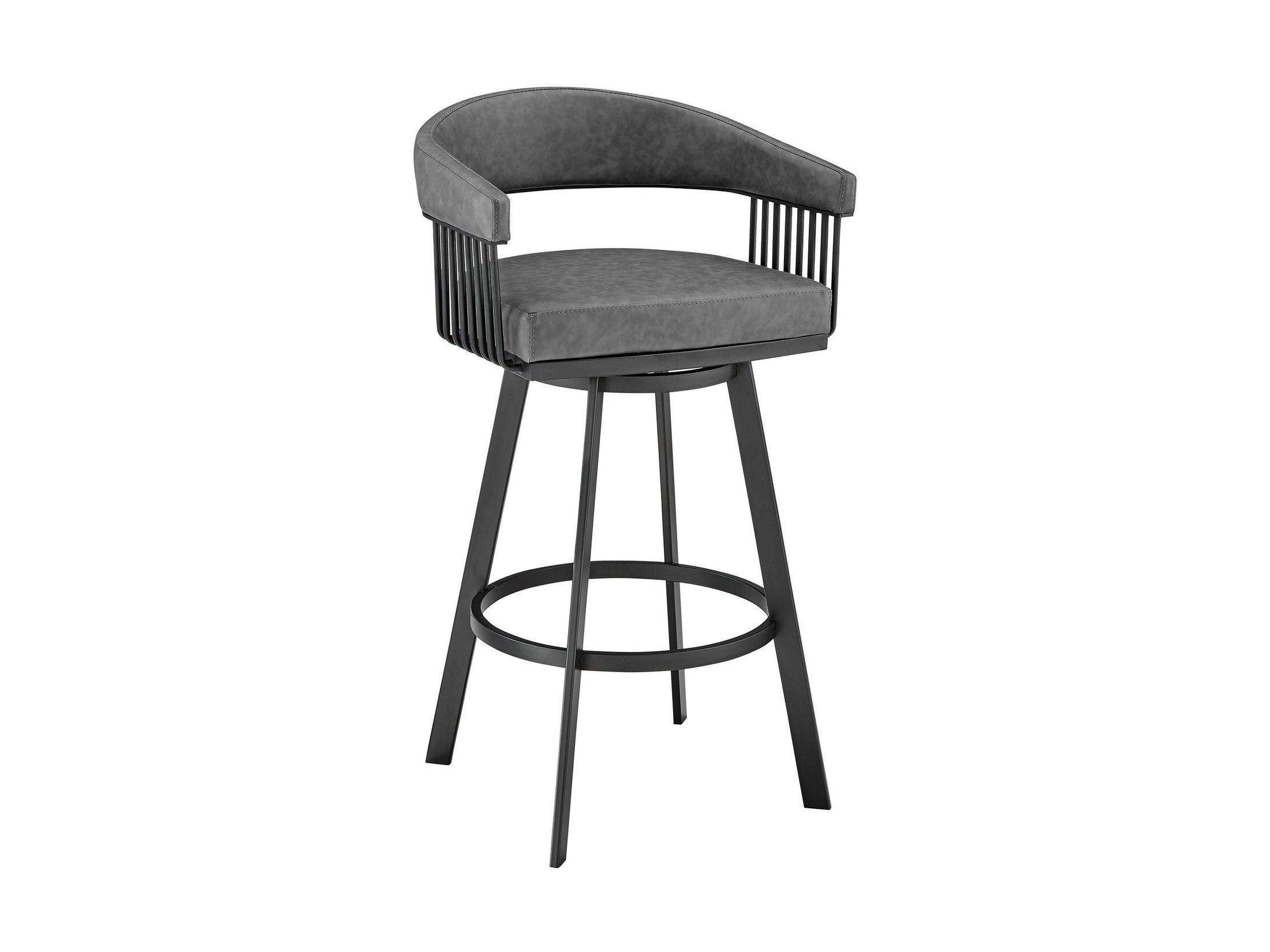 Chelsea - Bar Stool