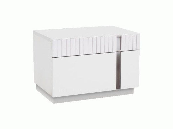 Helen - Nightstand