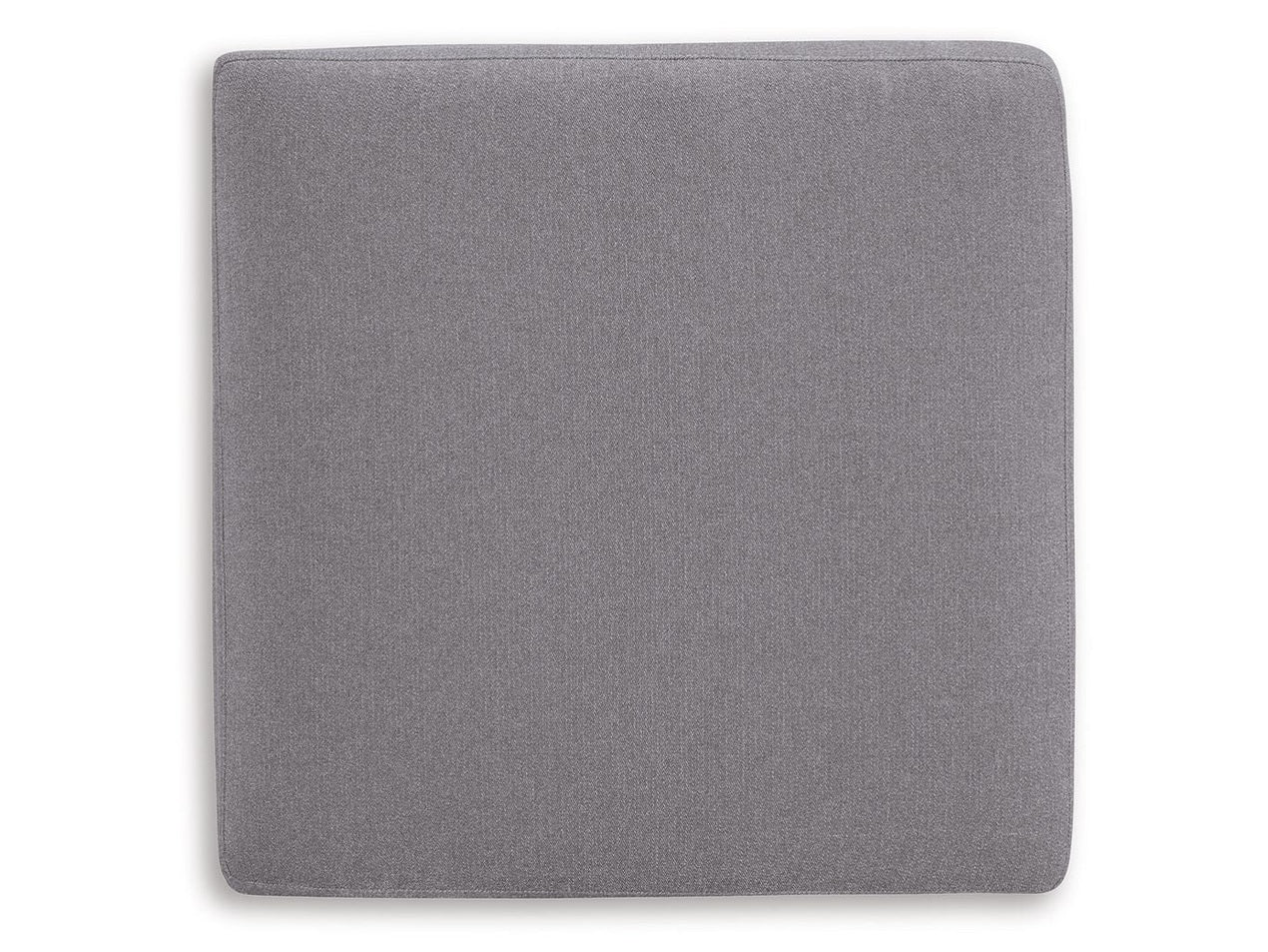 Modmax - Oversized Accent Ottoman