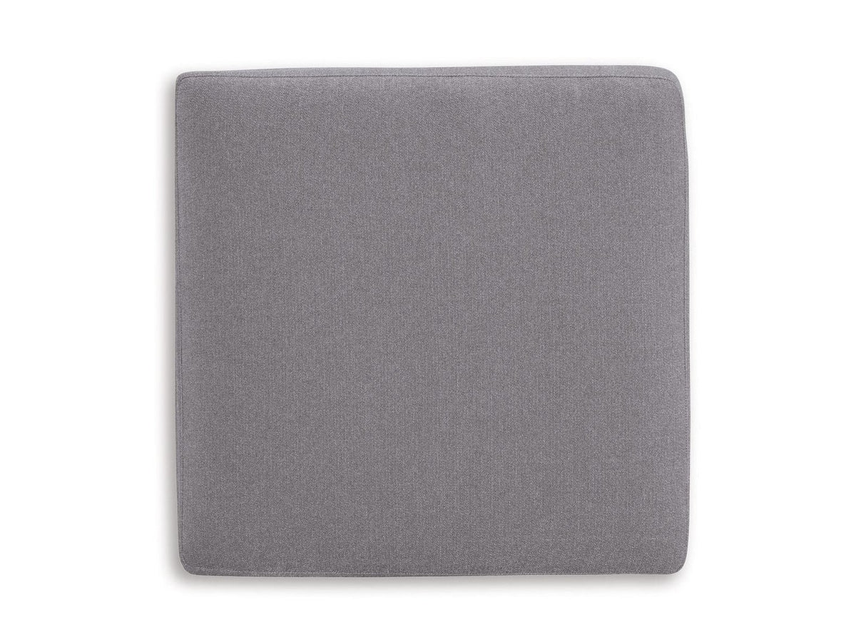 Modmax - Oversized Accent Ottoman