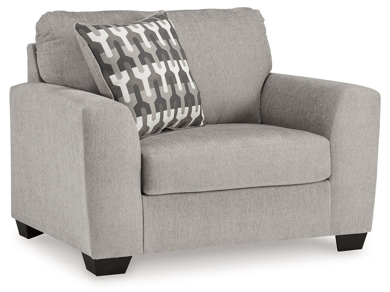 Avenal Park - Living Room Set