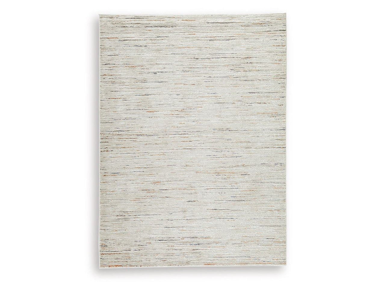 Harjot - Rug