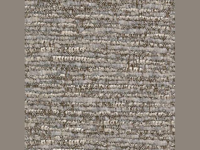 Avaliyah - Sectional