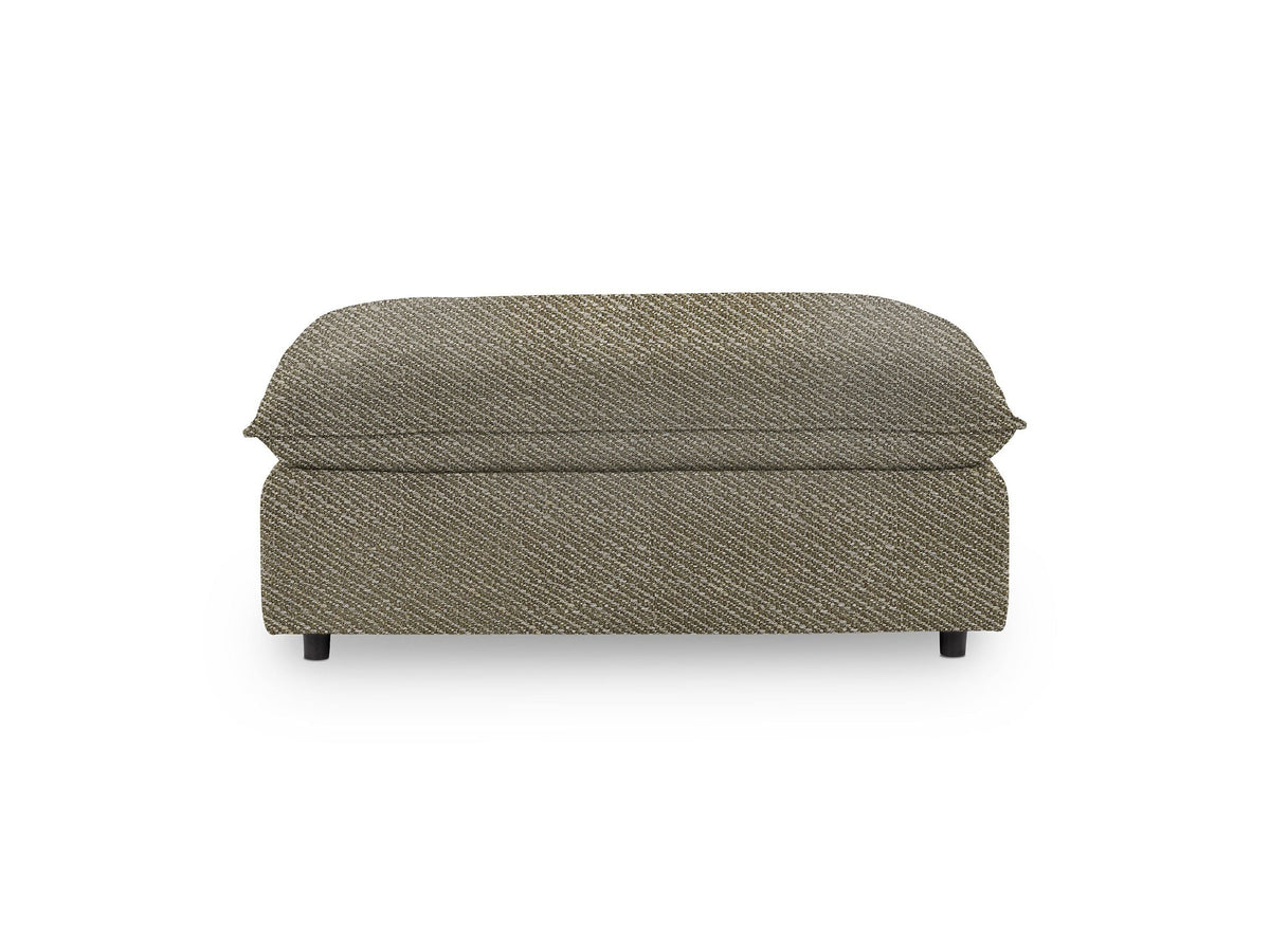 Caplan - Ottoman
