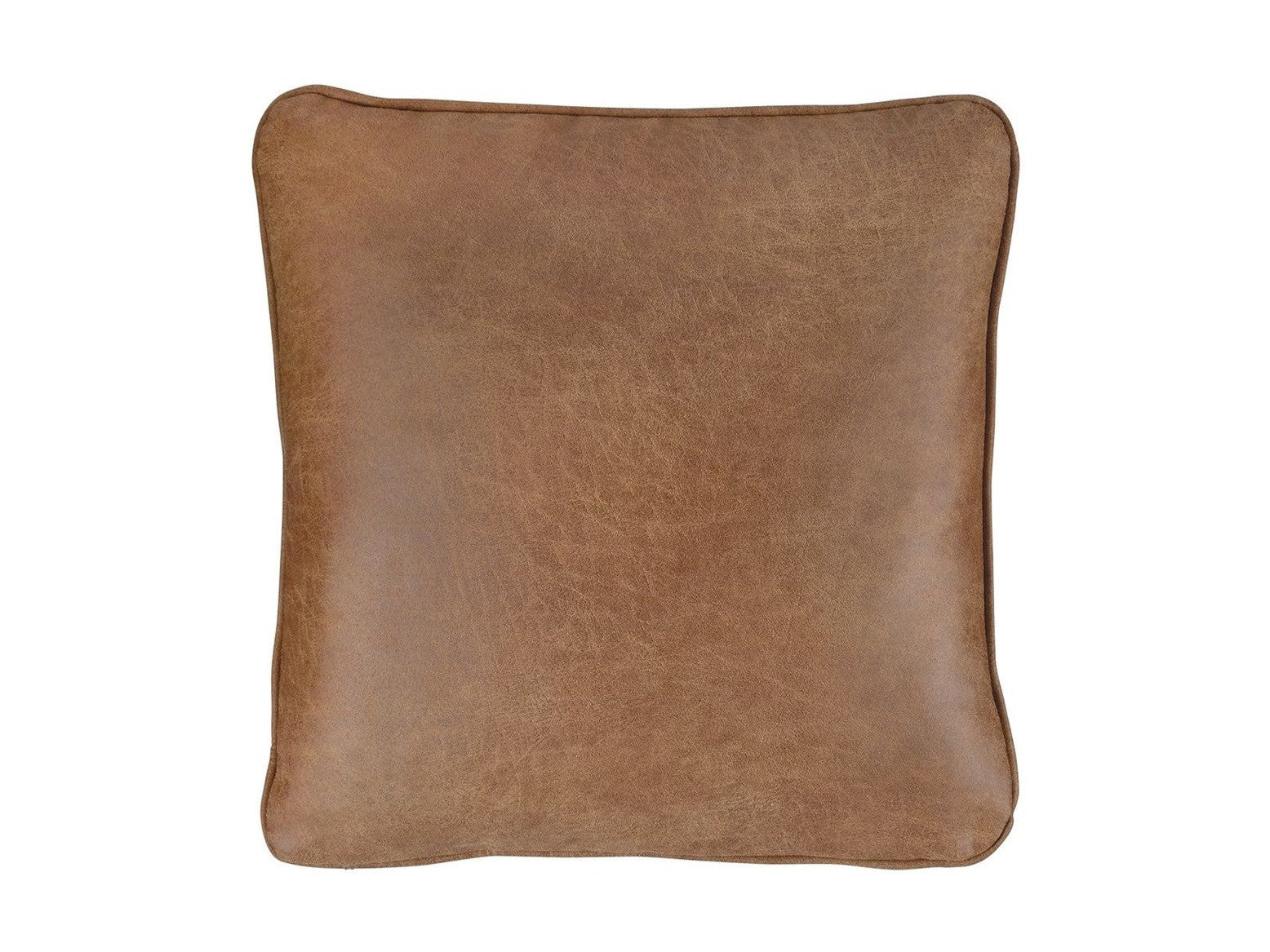 Cortnie - Pillow