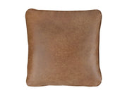 Cortnie - Pillow