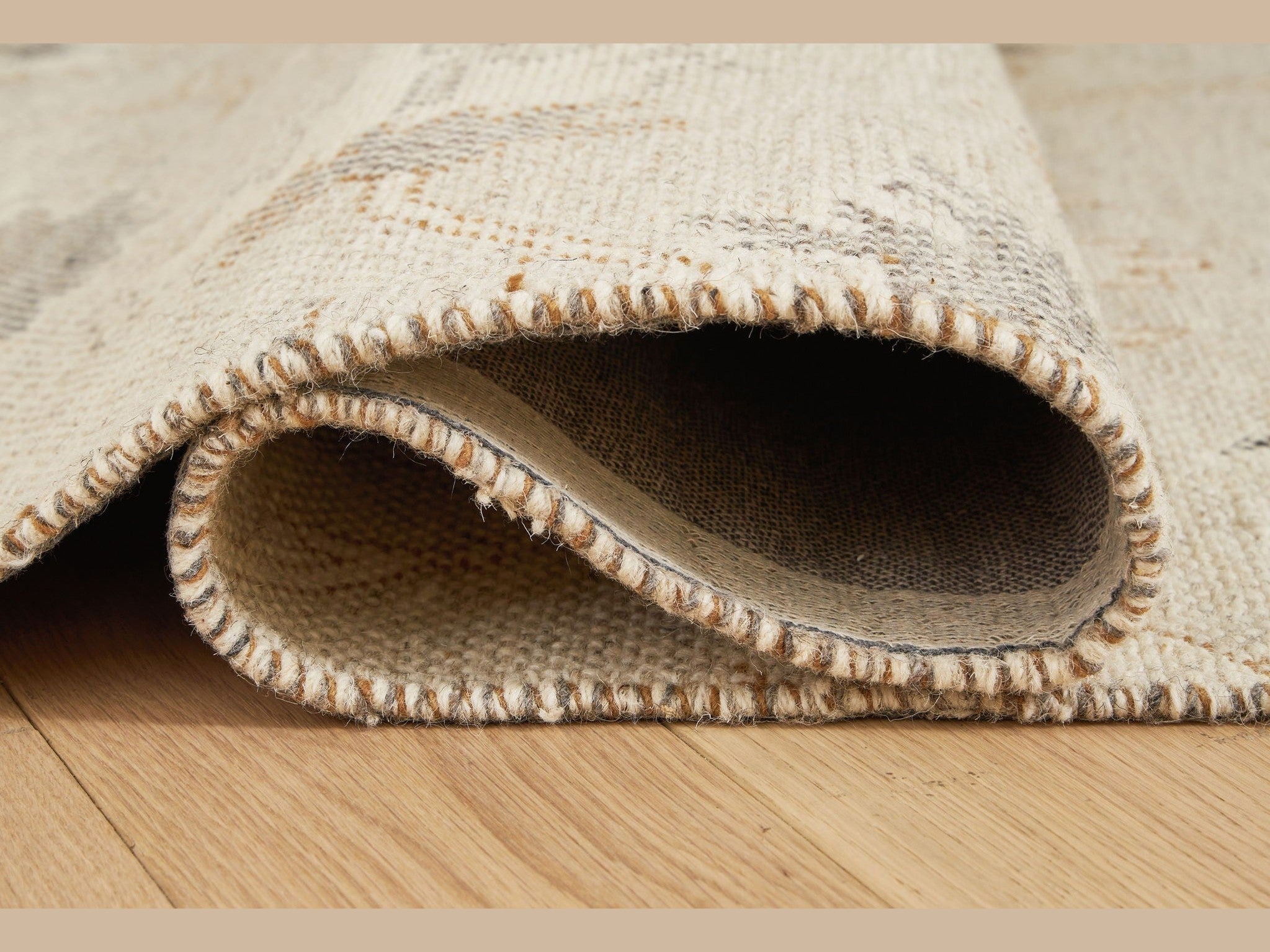 Calkin - Rug
