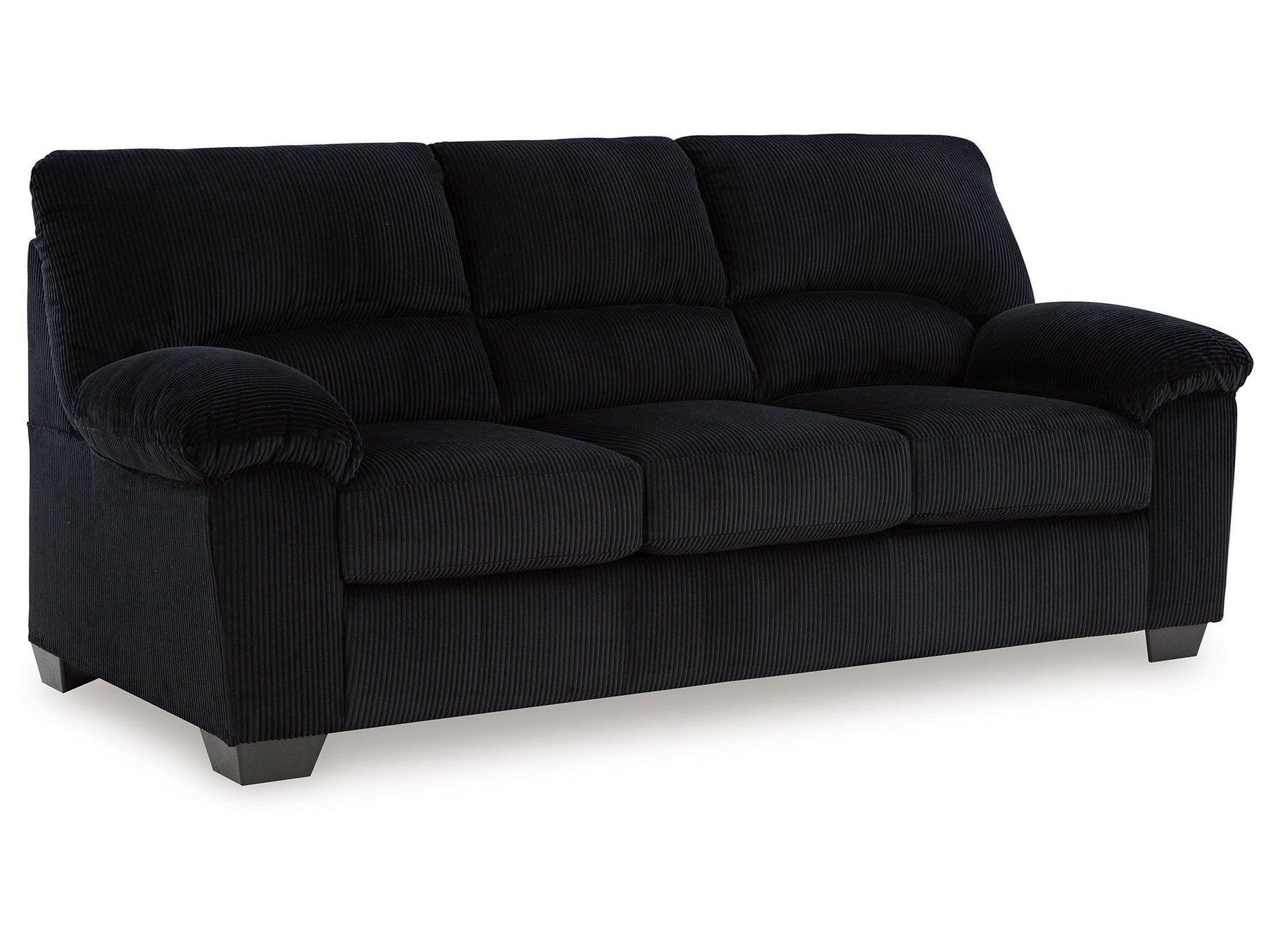 SimpleJoy - Sofa