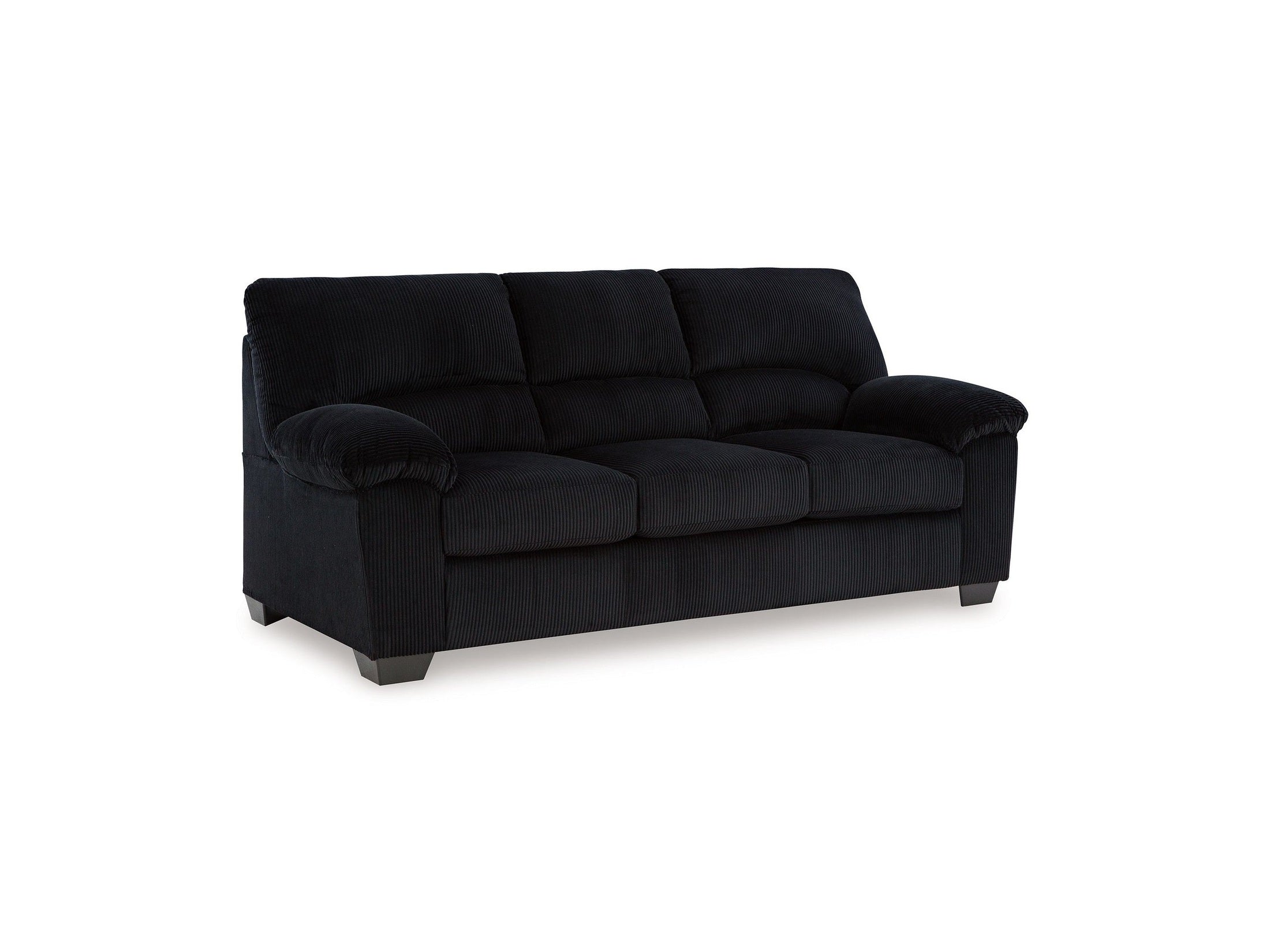SimpleJoy - Sofa