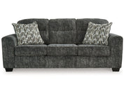 Lonoke - Sofa