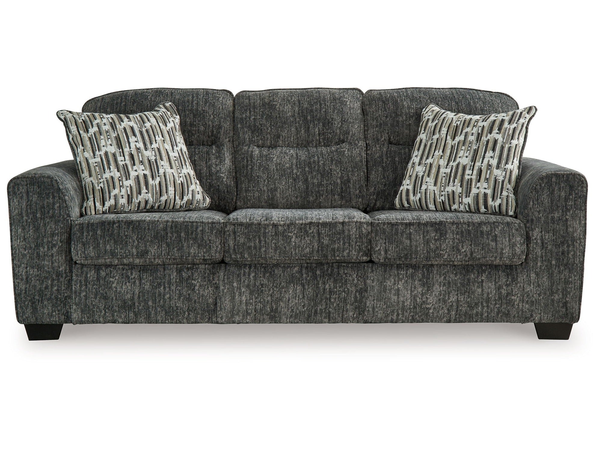 Lonoke - Sofa