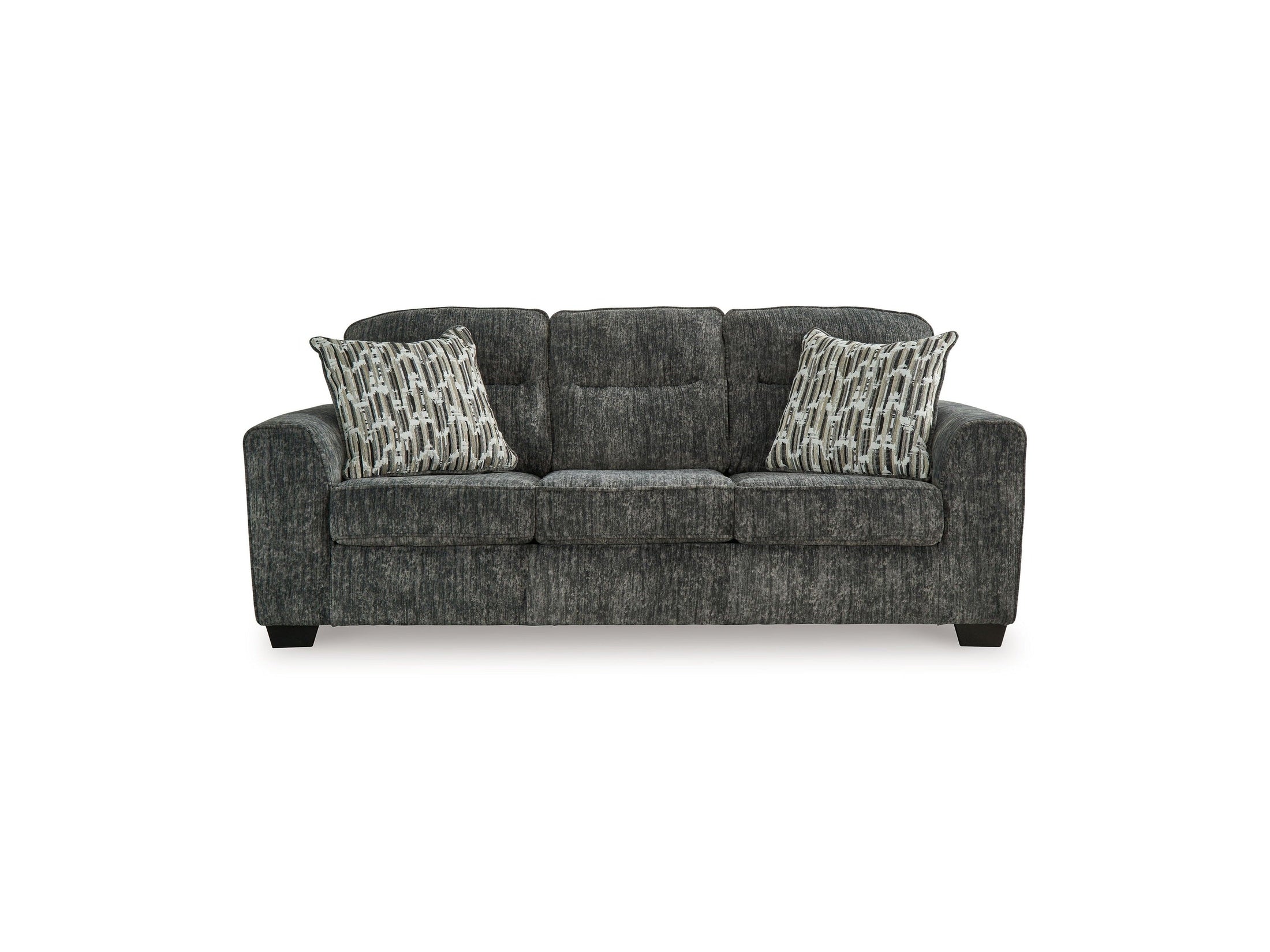 Lonoke - Sofa