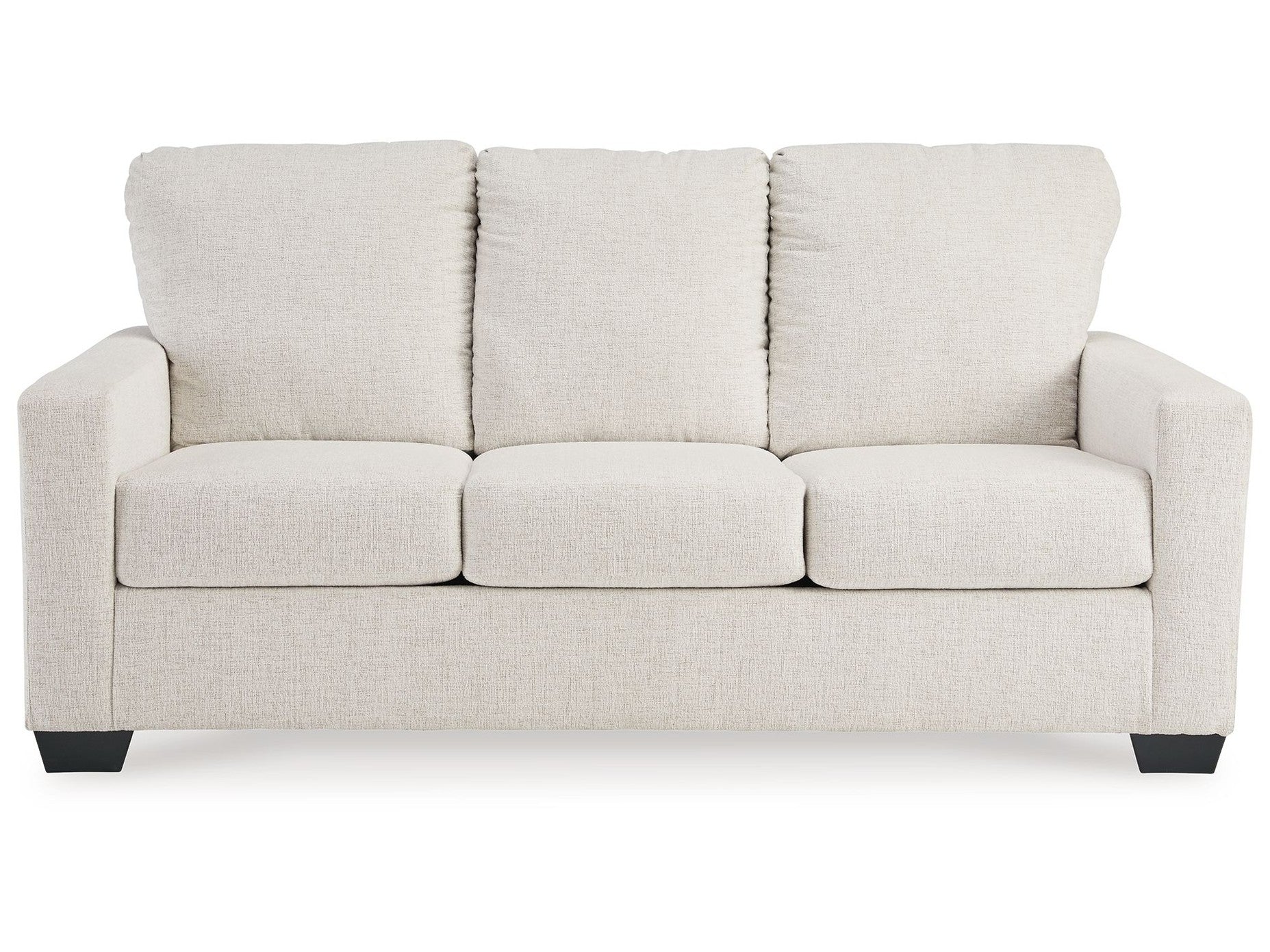 Rannis - Sofa Sleeper