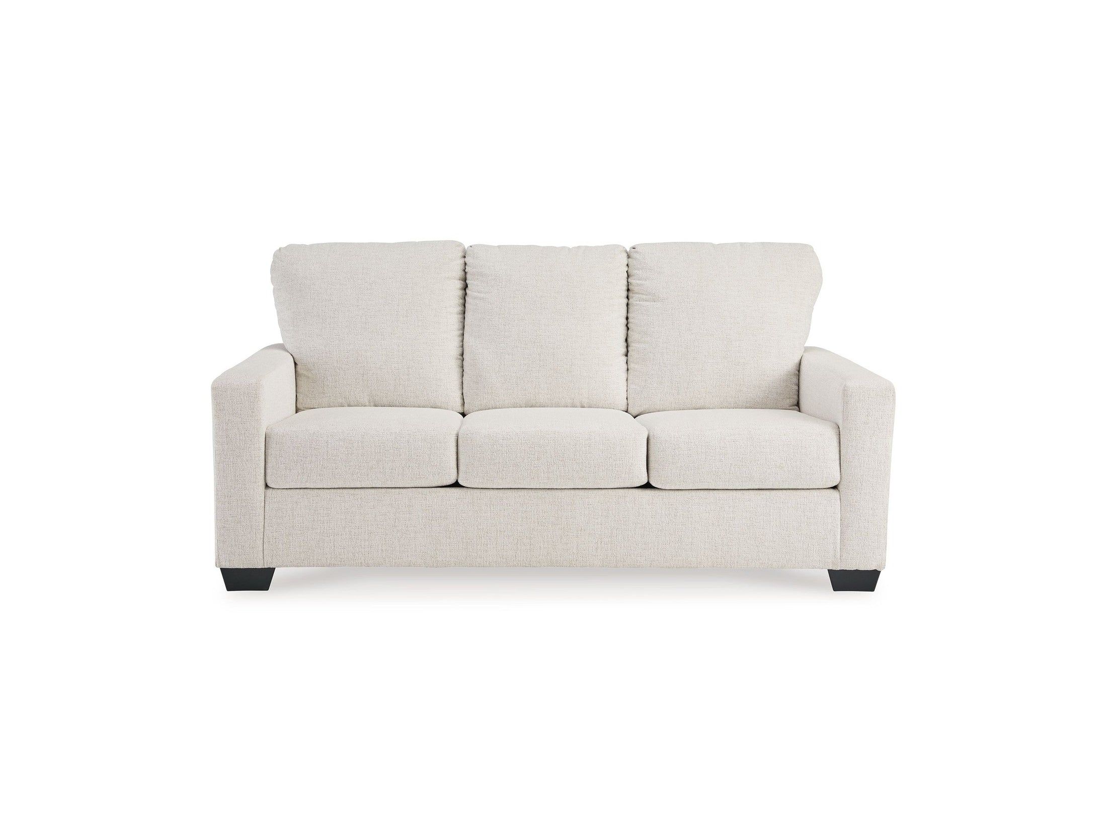 Rannis - Sofa Sleeper