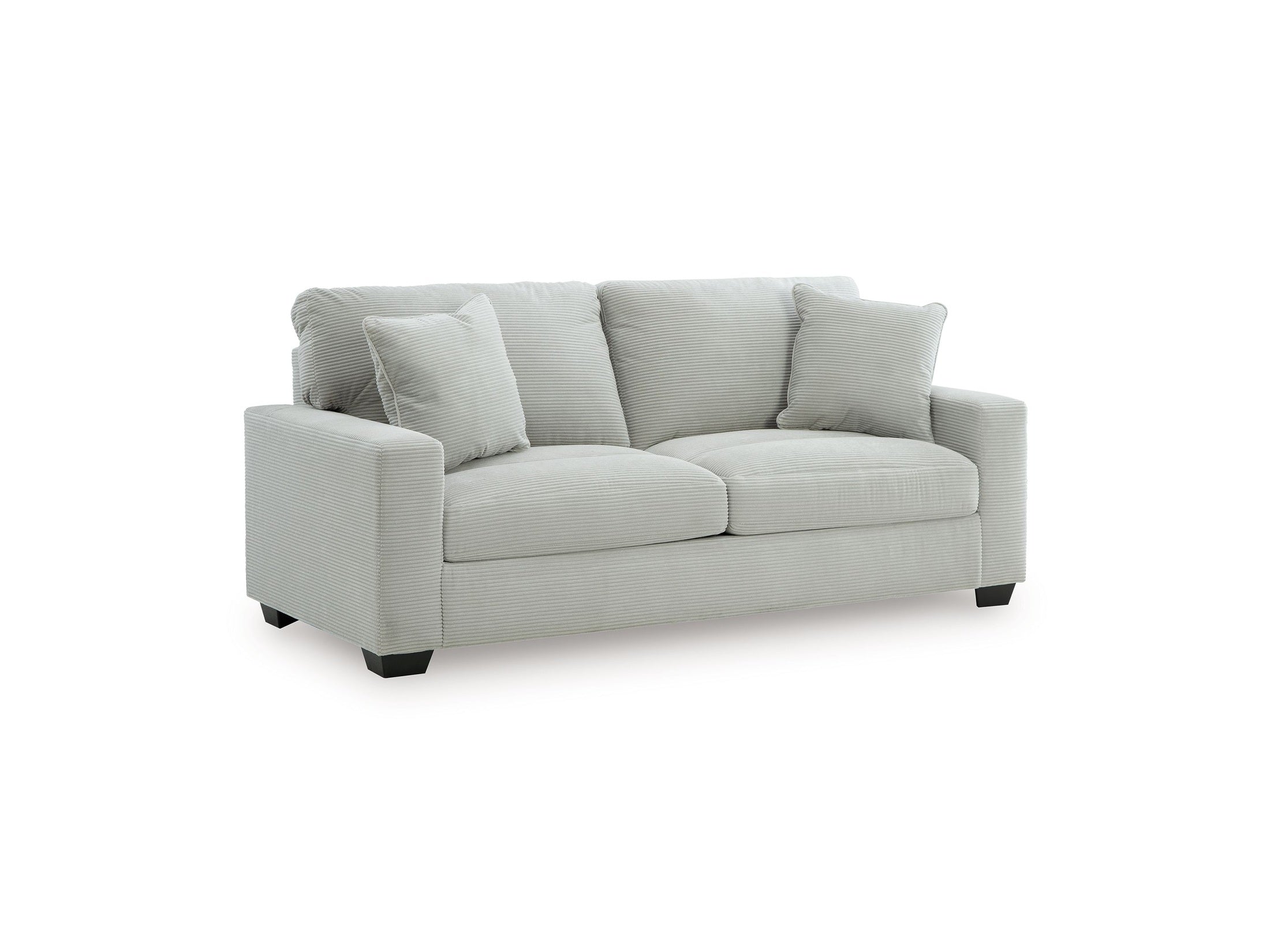 Greenbriar - Sofa