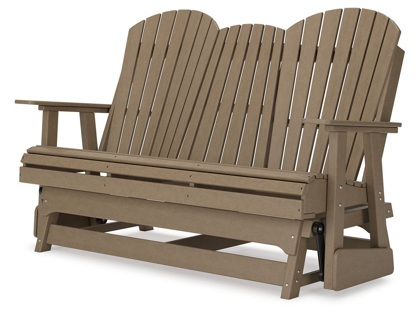 Hyland Wave - Outdoor Set