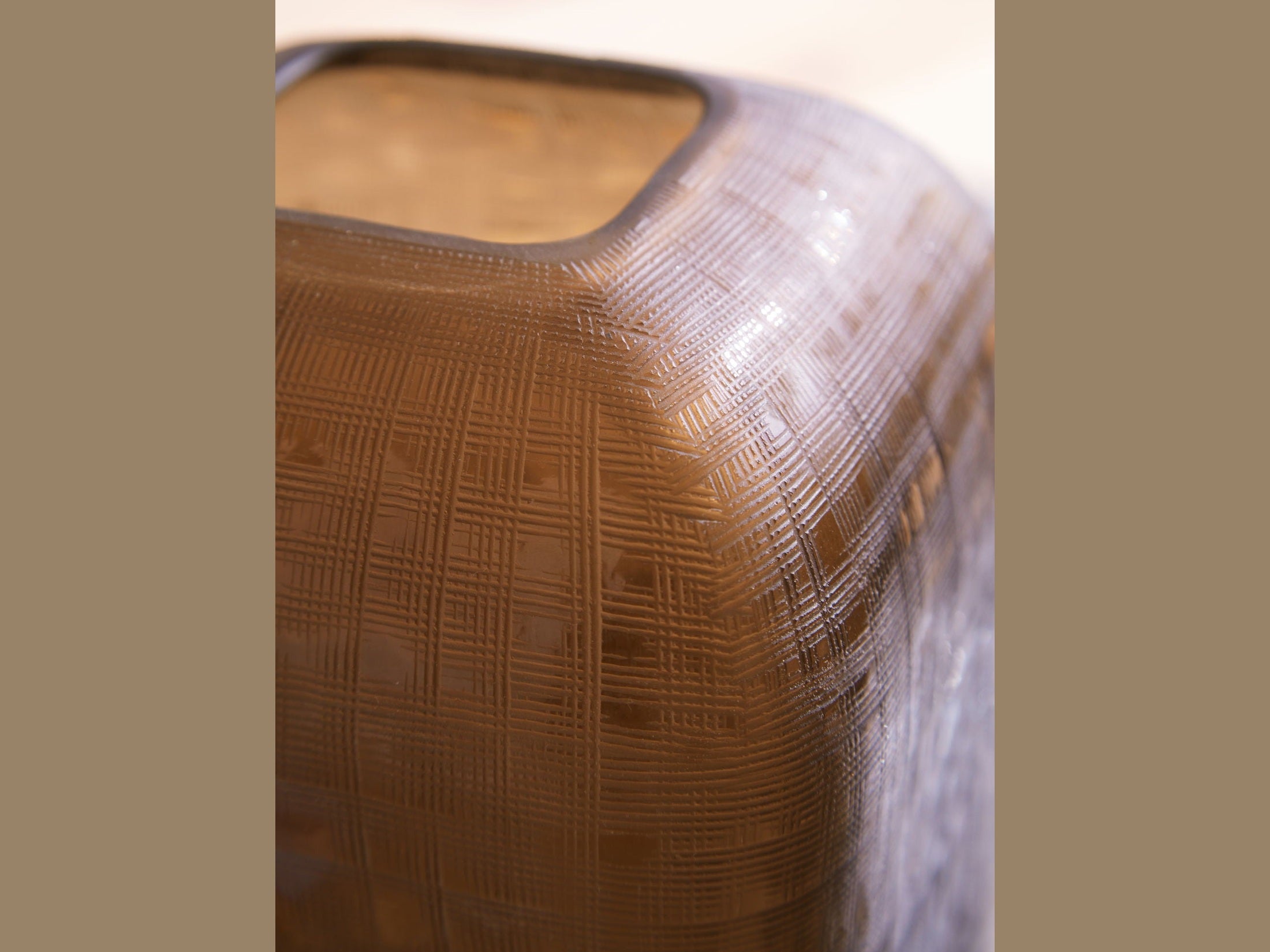 Capard - Vase