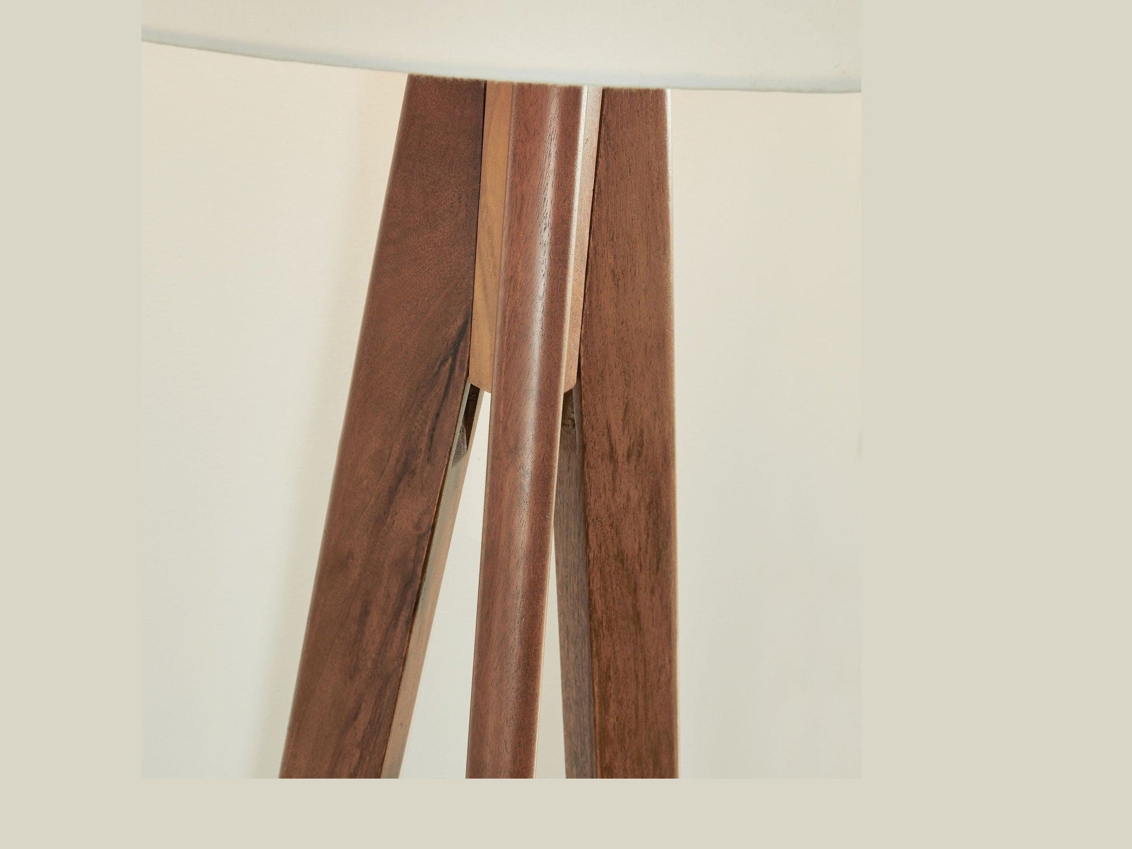Dallson - Floor Lamp