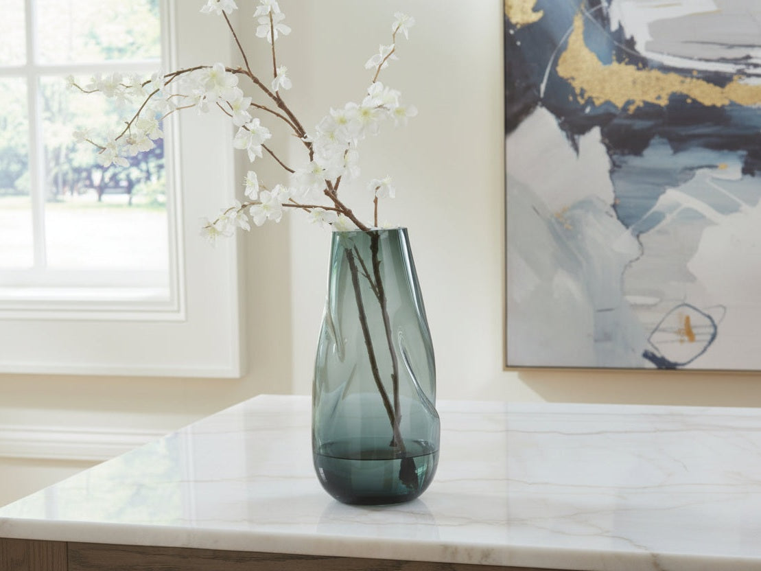 Beamund - Vase - 13"