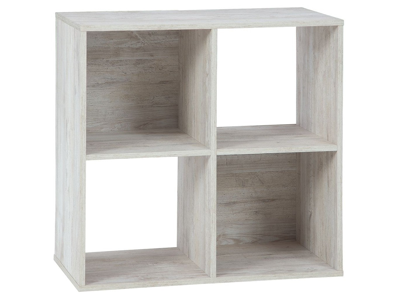 Paxberry - Cube Organizer