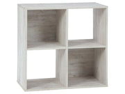 Paxberry - Cube Organizer