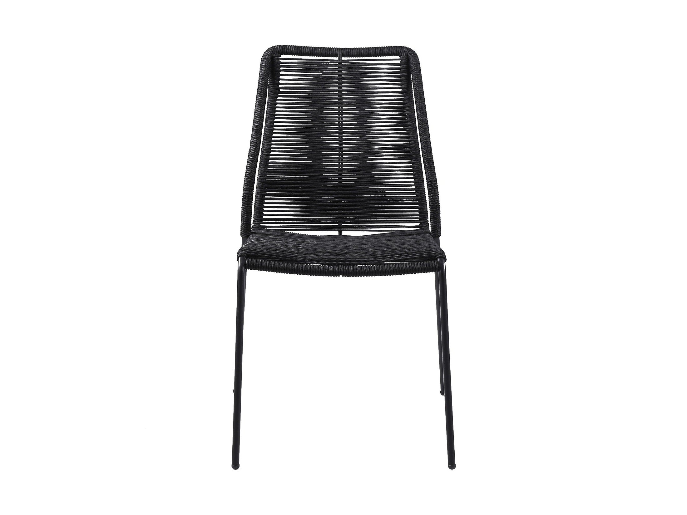 Clip - Dining Chair (Set of 2)