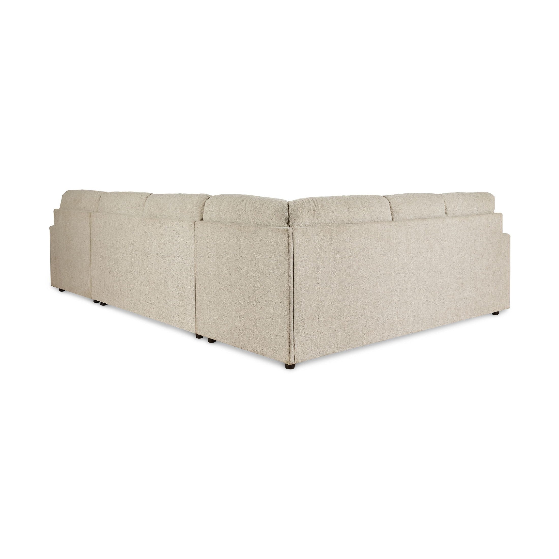 Edenfield Sectional