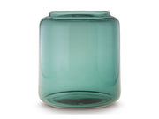 Inisland - Vase