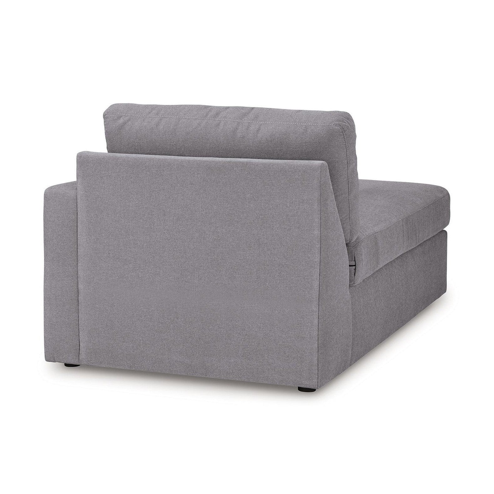 Modmax - Sectional - Granite