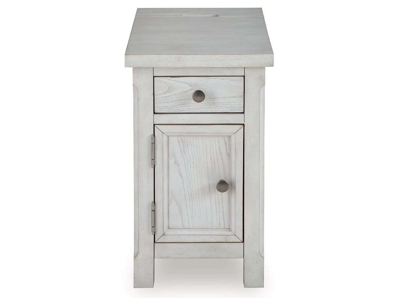 Robbinsdale - Table