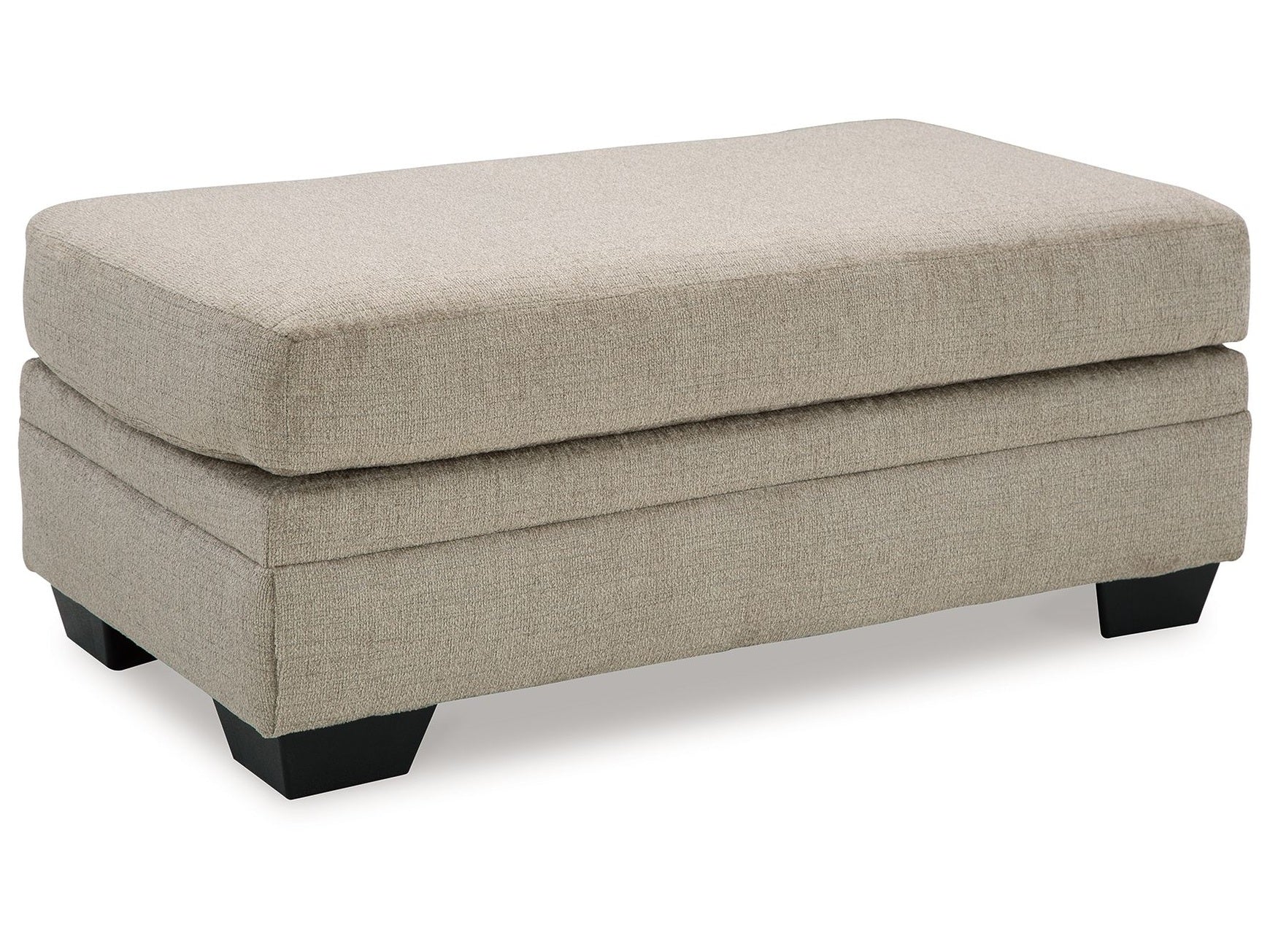 Stonemeade - Ottoman