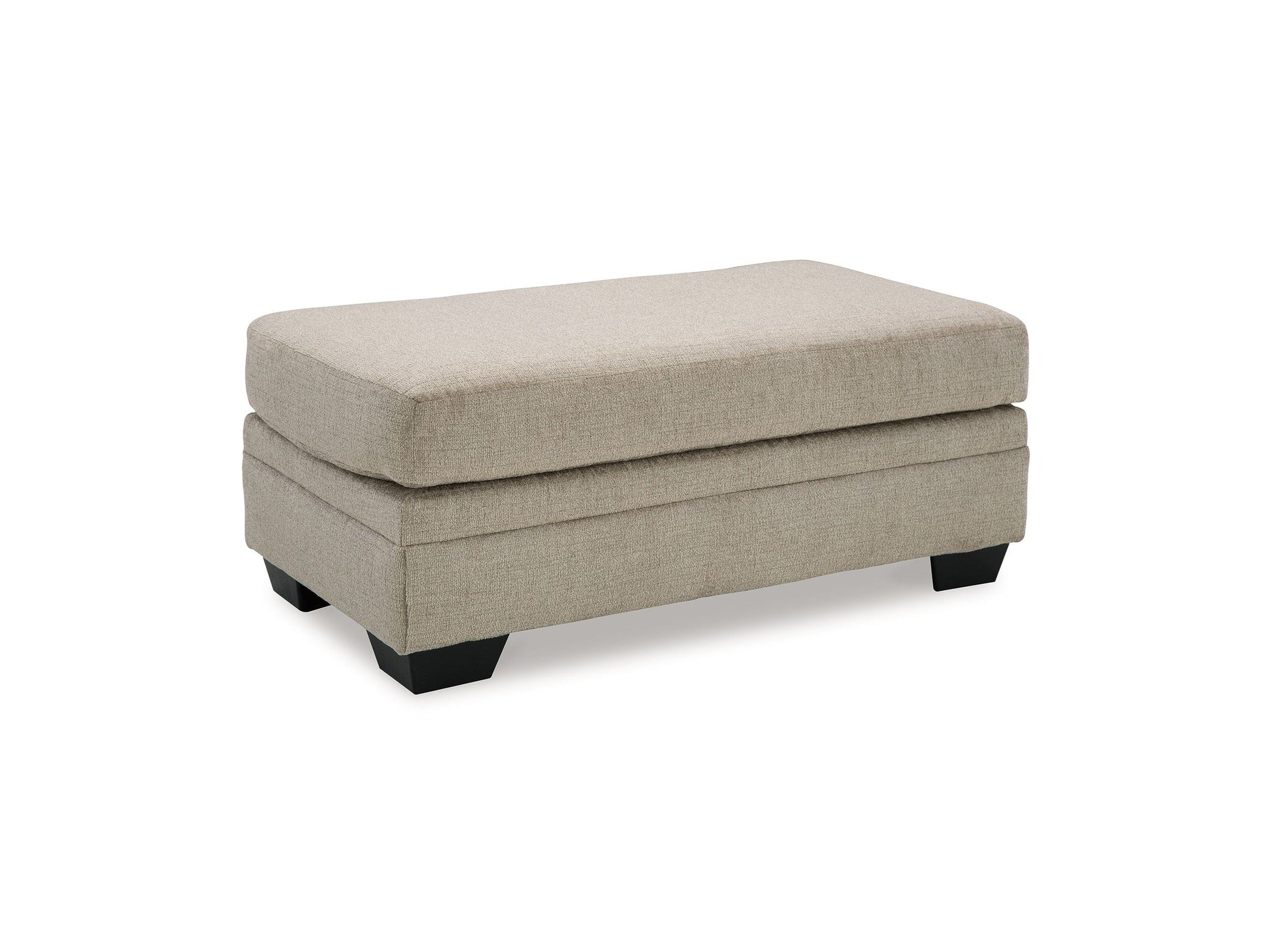 Stonemeade - Ottoman