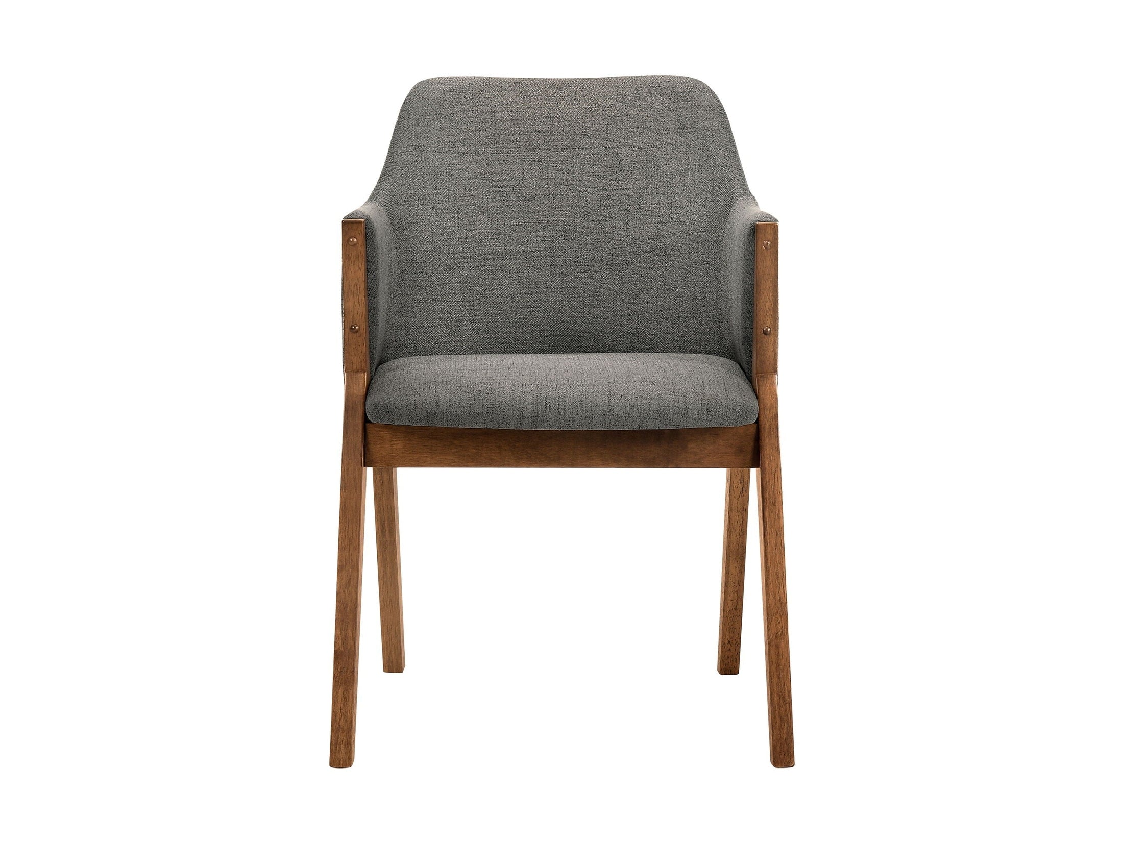 Renzo - Dining Side Chairs (Set of 2)