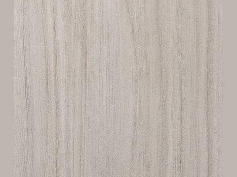Socalle - Panel Headboard