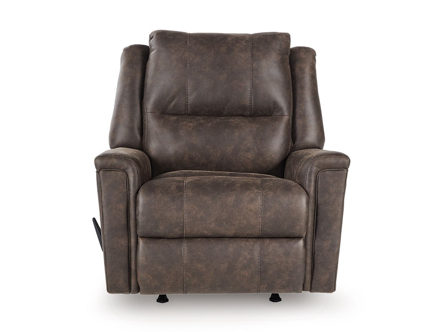 Lixtowel - Rocker Recliner