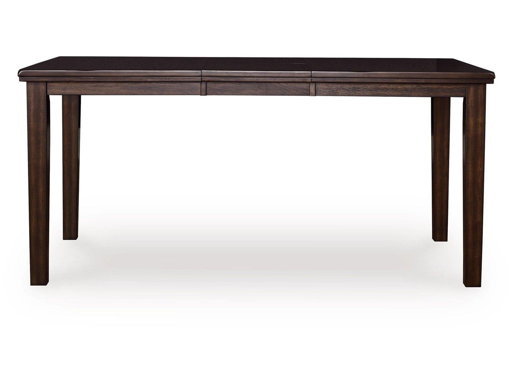 Haddigan - Dining Room Extension Table
