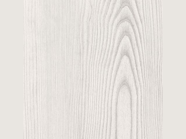 Gerridan - Dresser